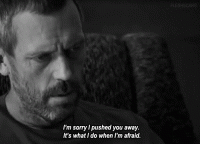 /album/house-m-d/house-md-gif/